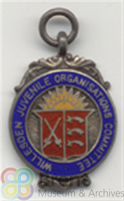 TH\CT\Museum catalogue\3D objects\1985_66_2_th.jpg; 1985.66.2; ;